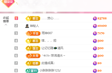 🎶柒歌的图片