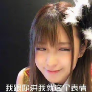 513161561的头像