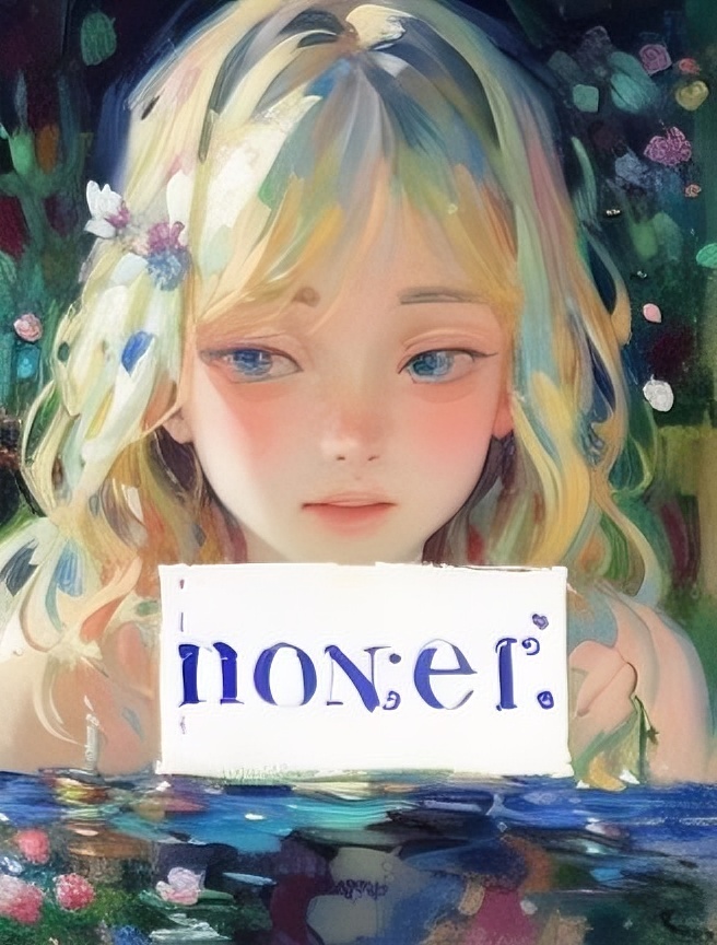 ☜熬一夜☞的图片