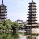 鑫宁*海报