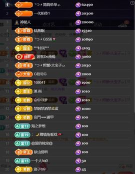 ╰つ〃薀昕🌷主播照片