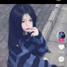 李霞ir
