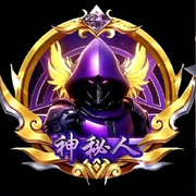 ??多財??多億??的頭像