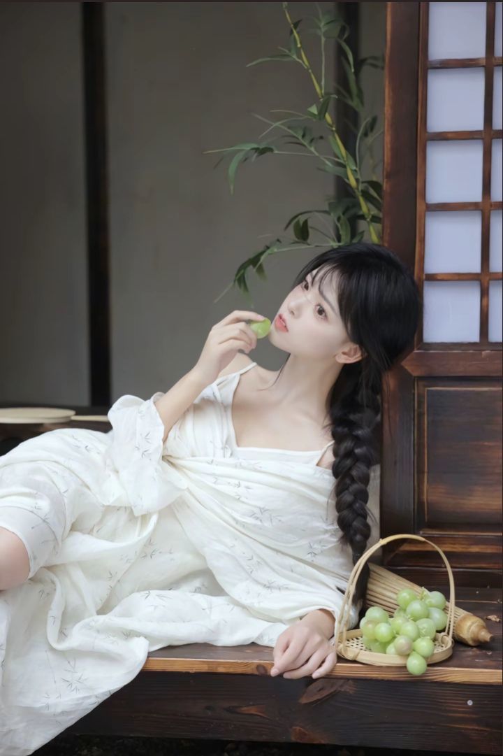 My-晚安的图片