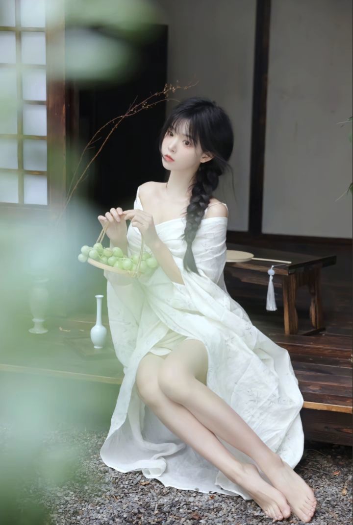My-晚安的图片
