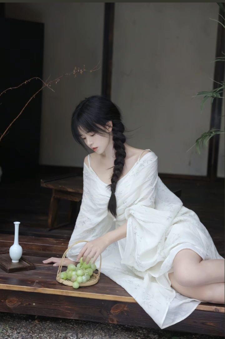 My-晚安的图片