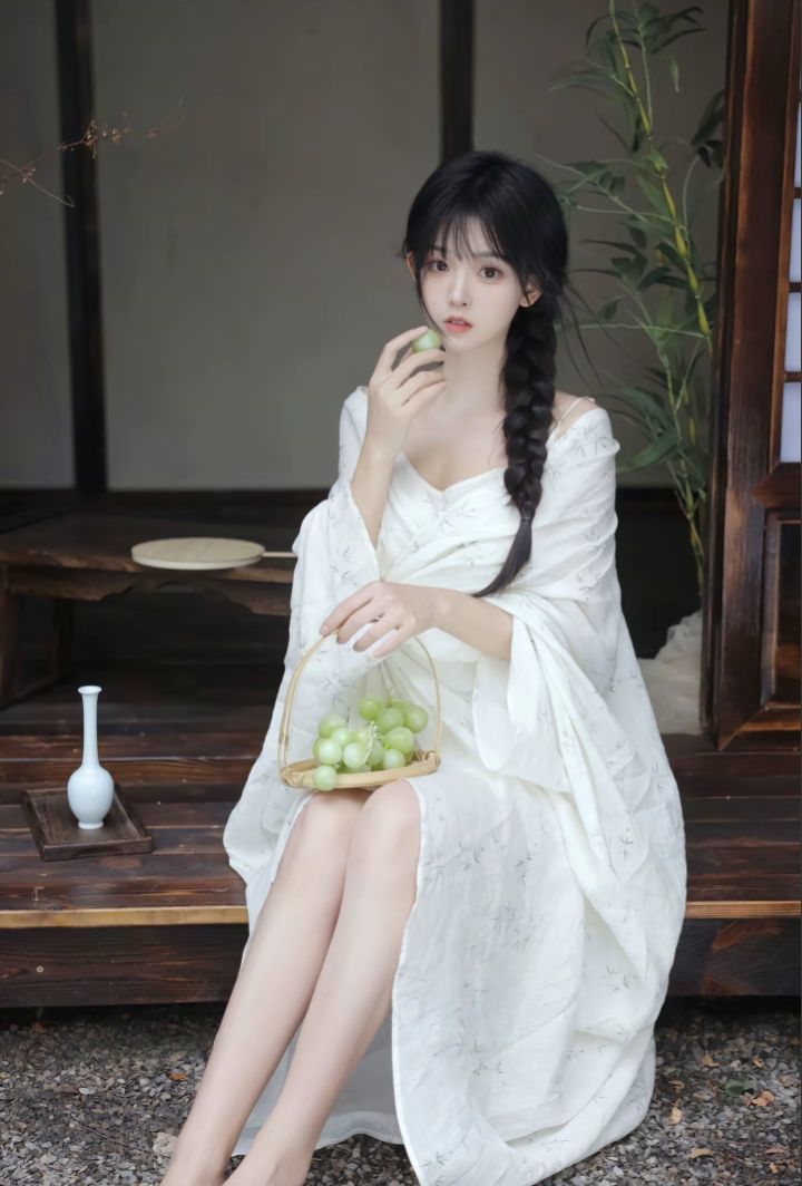 My-晚安的图片