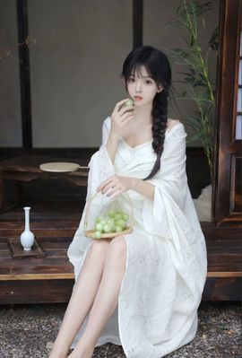 My-晚安的图片