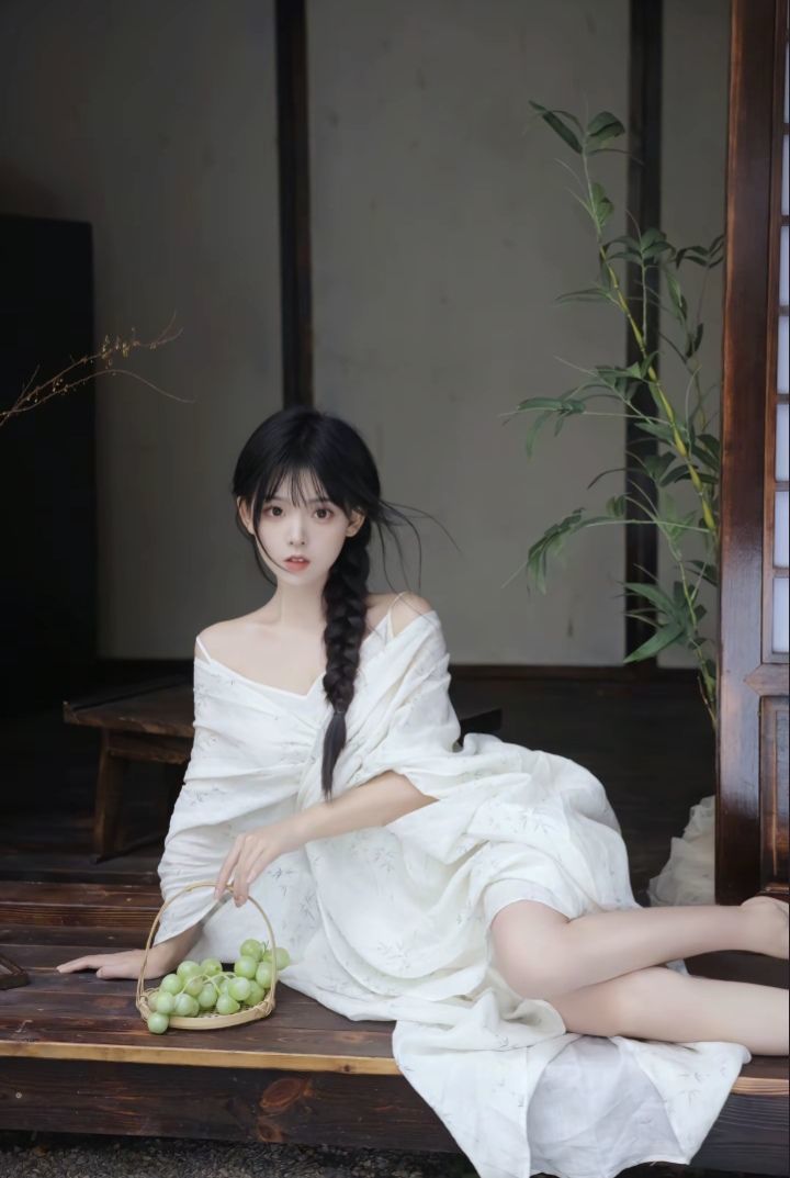 My-晚安的图片