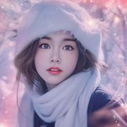 加油不忘初馨