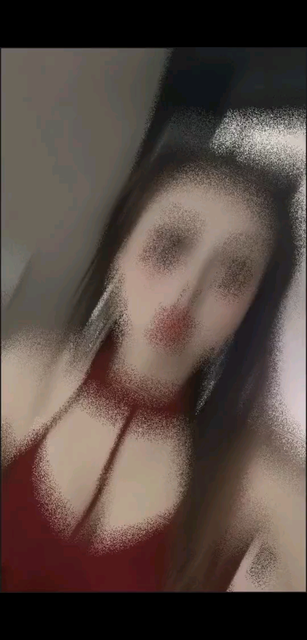 观看14次