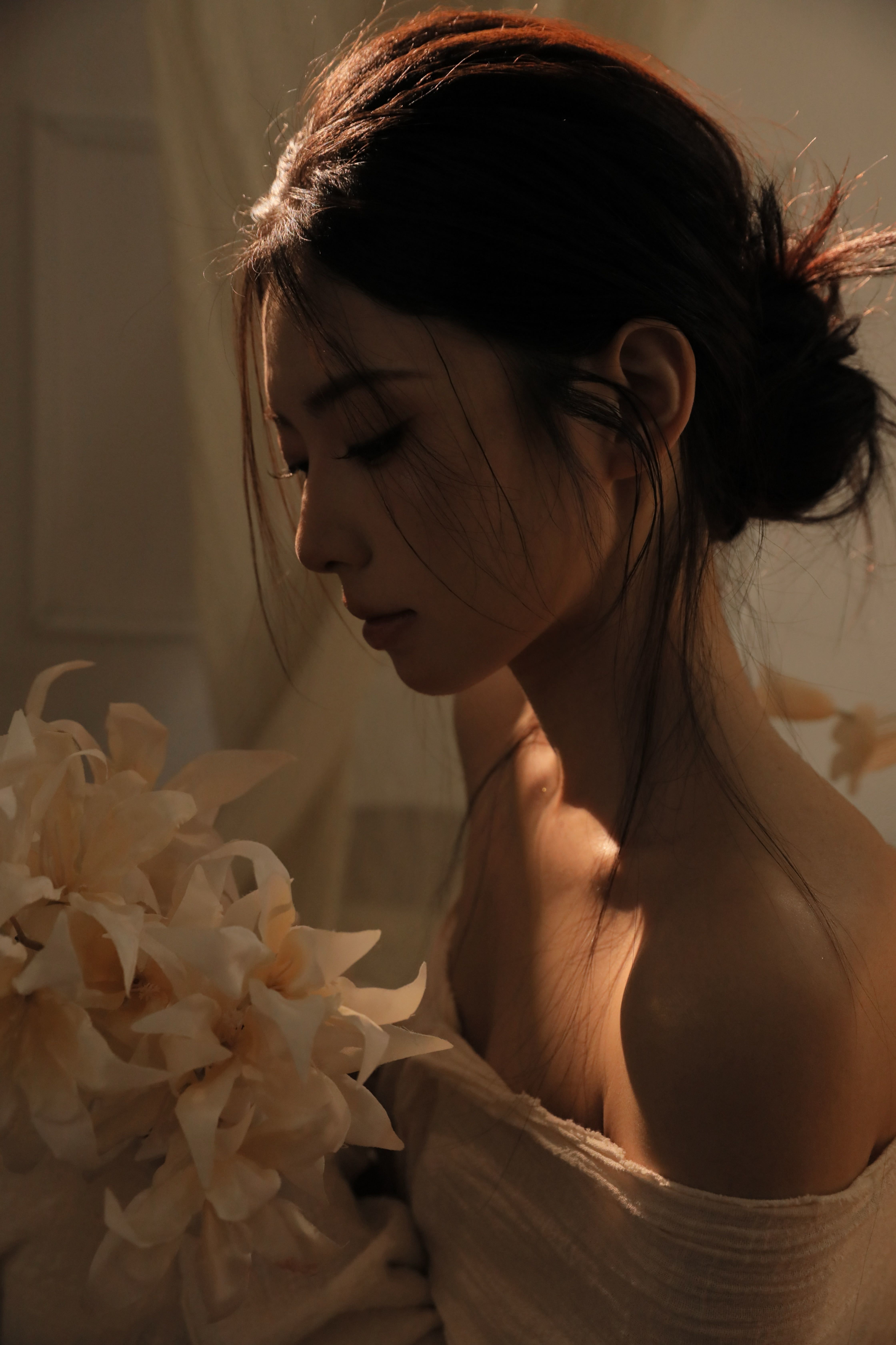 小羊💕的图片