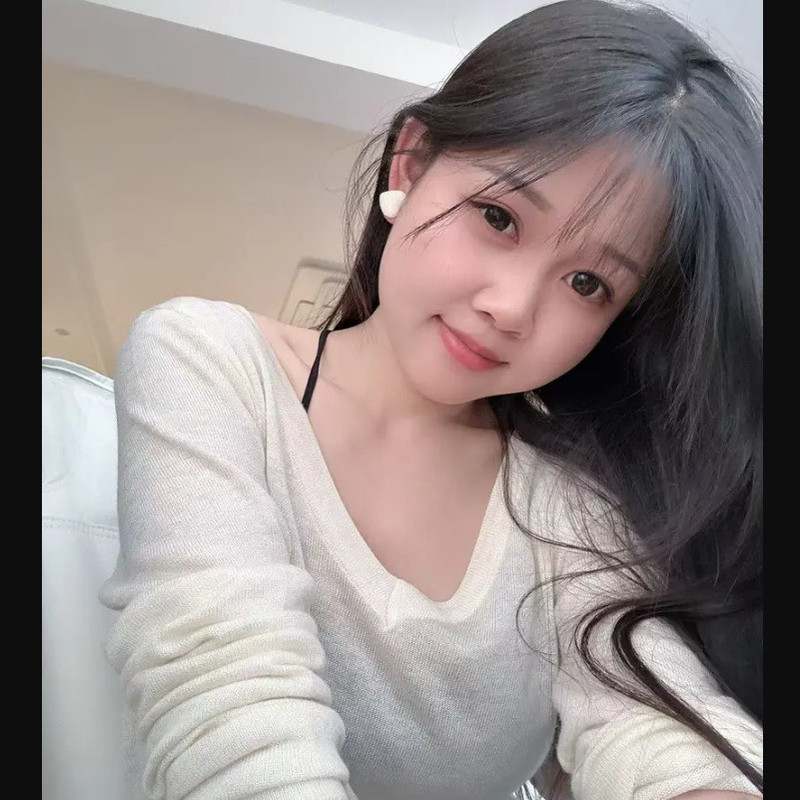 四川777777的主播海报