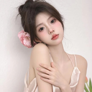 ᰔᩚ.珠茱ᥬ👻的头像