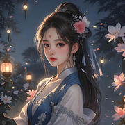 糖~~安~~娜~！
