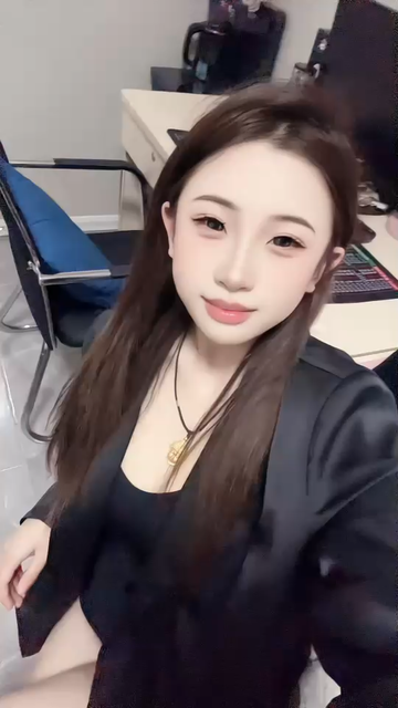 观看10次