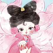 桃子🍑.