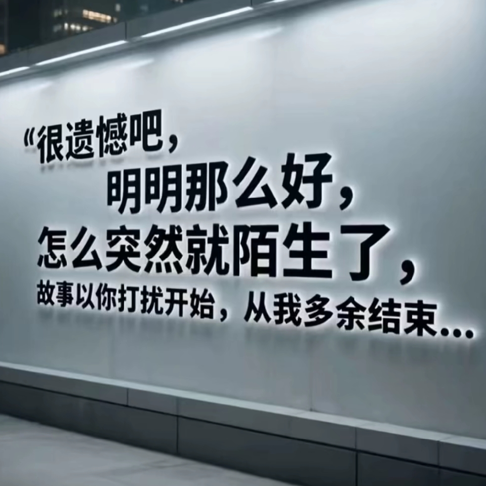 风的载体海报