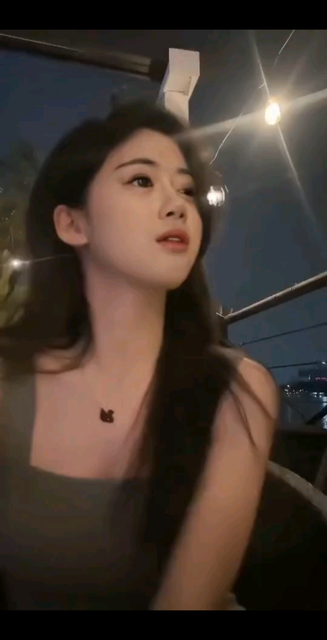 观看4次