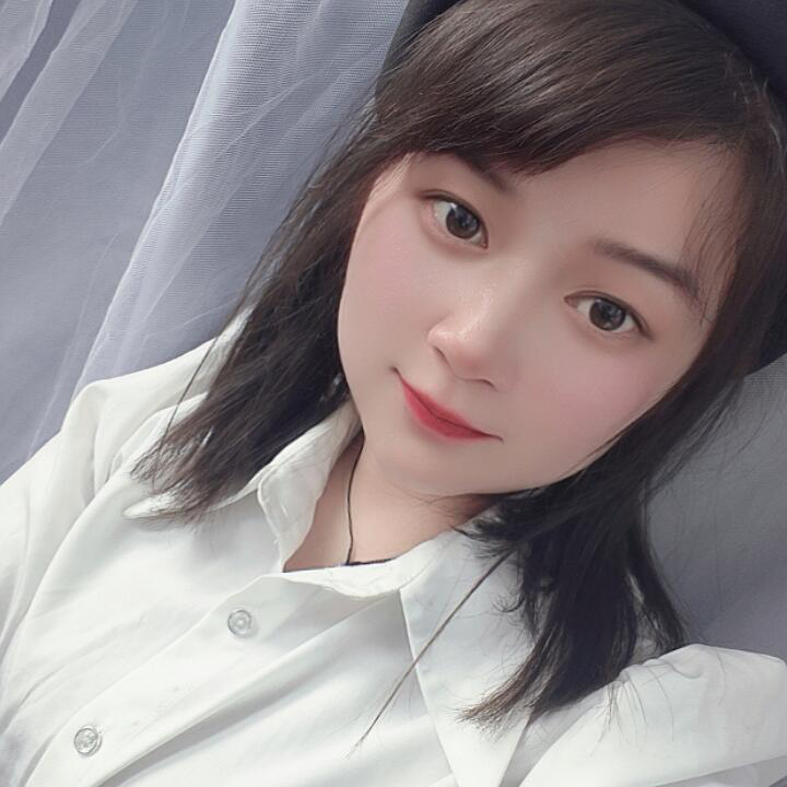 萌新宝宝peqOTa海报