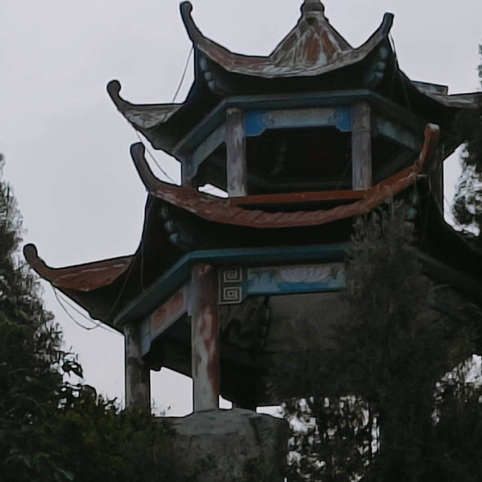 天下xbj海报