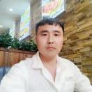 阿龙p海报