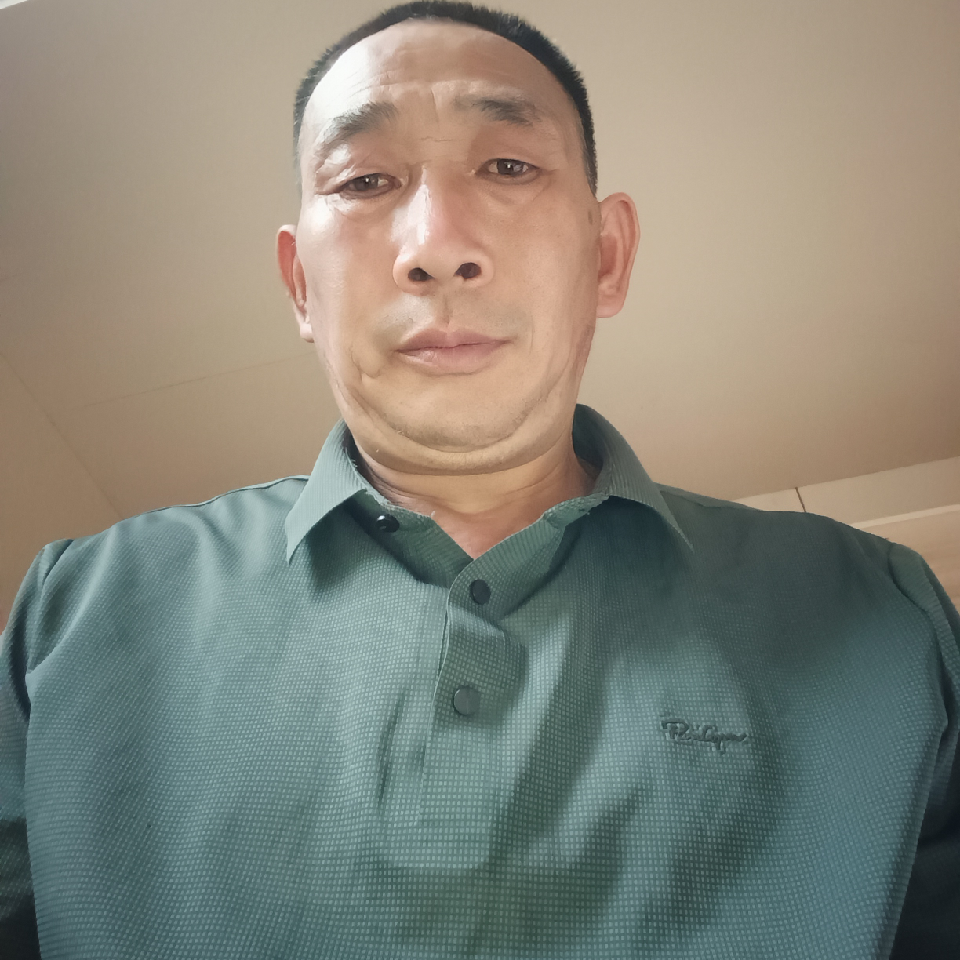 ▥小松喜欢打台球▥海报