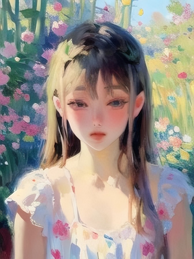 来拿一下看看主播图片