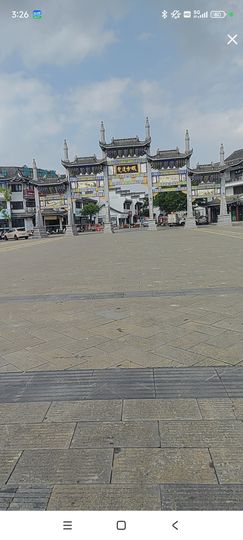 婷婷💕求过月底任务主播照片