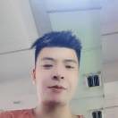 天天有个好心情92的头像