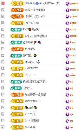 ✦蓝蓝✦休息的图片