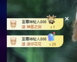 许华峰（努力版）的图片