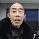 冉印s