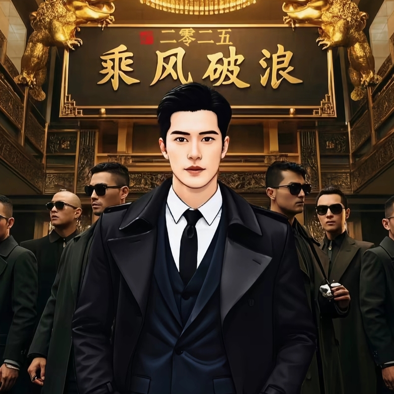 东是东山在起的东海报