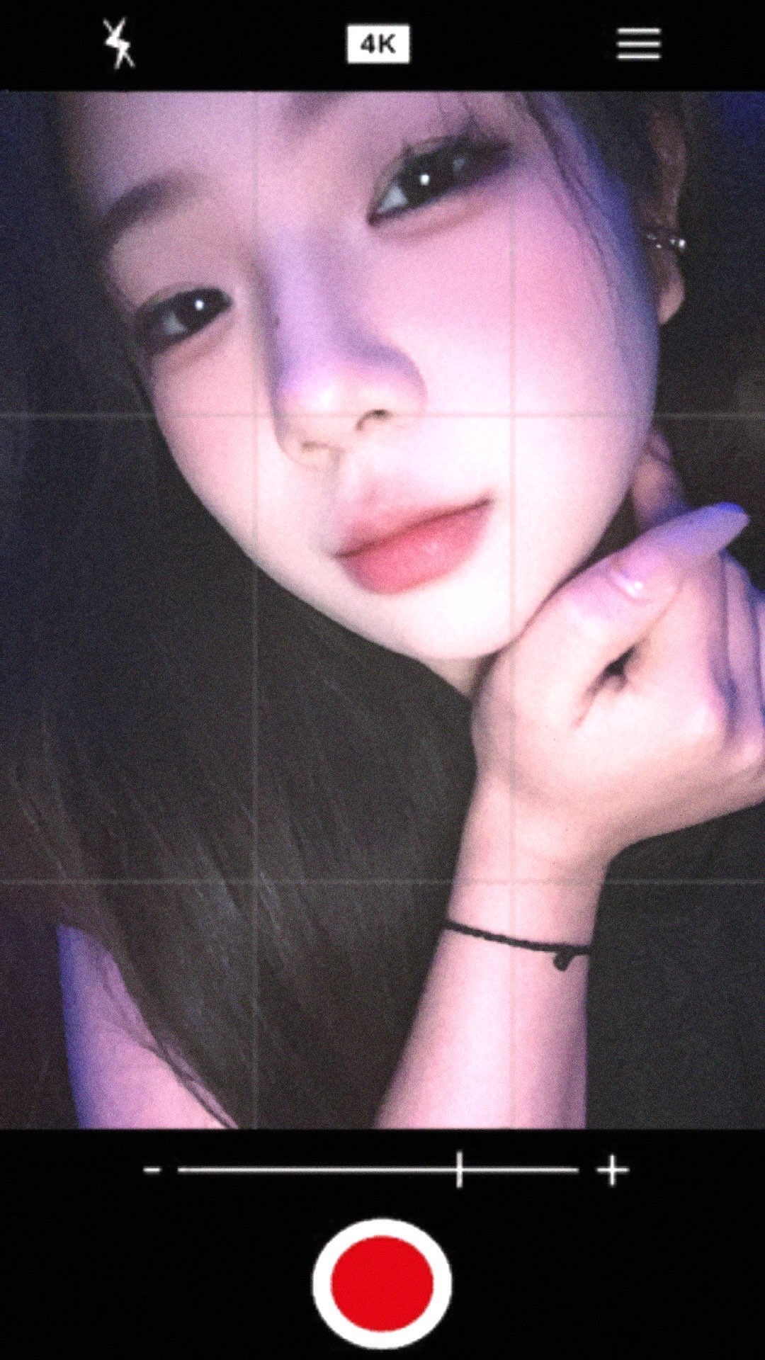 小尾巴求升级~的图片