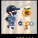 张同军t海报