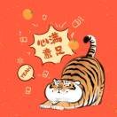 顾双飞