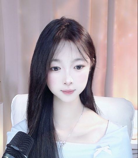 姜酥糖海报