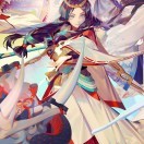 真誠與誠信的頭像