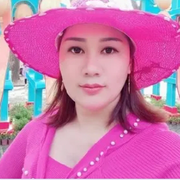 🌺巧媳妇🌺