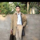 单身一个人在外面打工