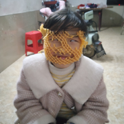 吴比留恋