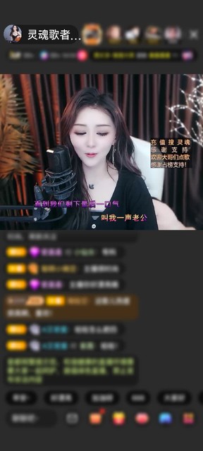 感谢从此不再有云赠送极速出发1个