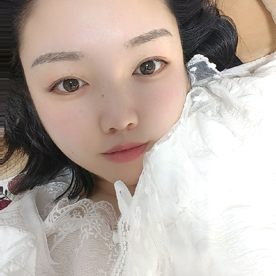 晴雪🍊听歌聊天海报
