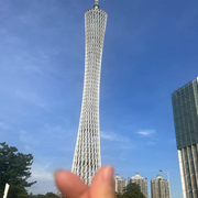 ₇₇小彩旗