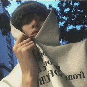 不愿娶名
