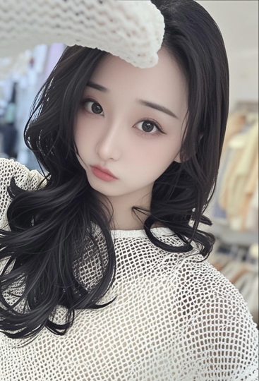 然然然然然然.海报