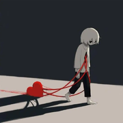 --‘..‘海报
