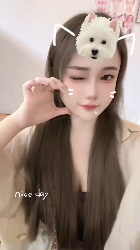 想让你靠近我一点点