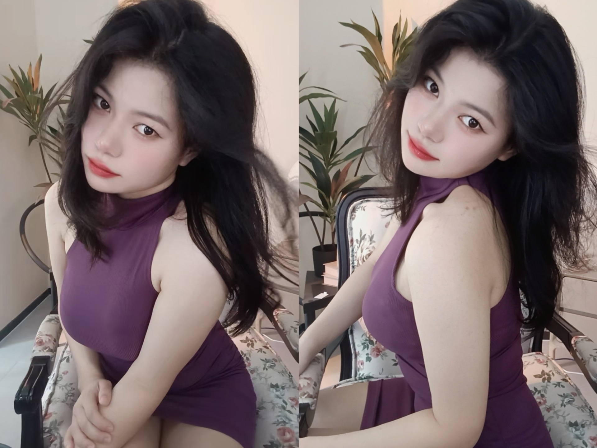 新人米娅Miya.的图片